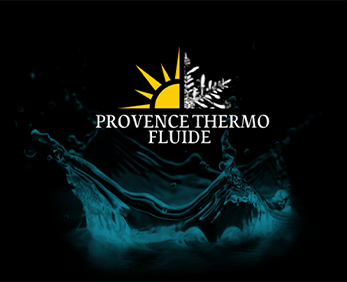 Provence Thermo Fluide