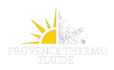 Provence Thermo Fluide